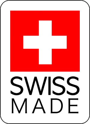Swiss Made